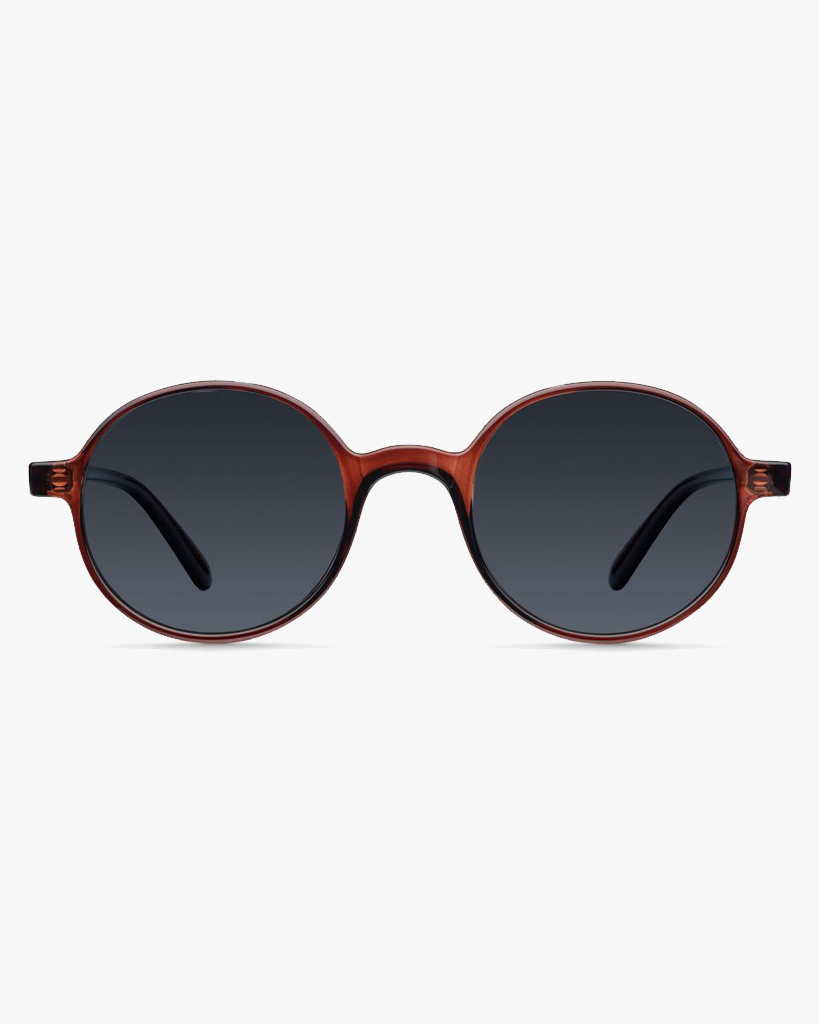 Kbiri Sunnies - Candy Grey
