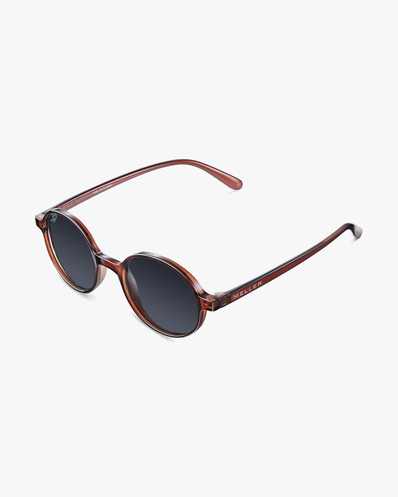 Kbiri Sunnies - Candy Grey