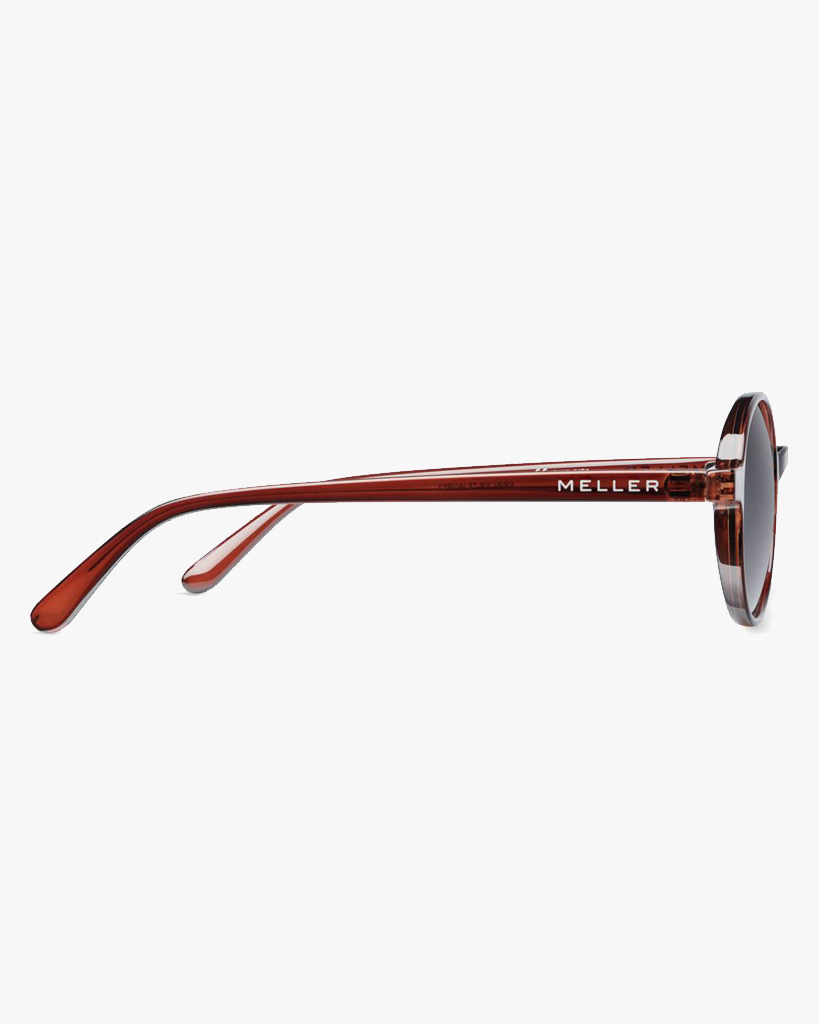 Kbiri Sunnies - Candy Grey