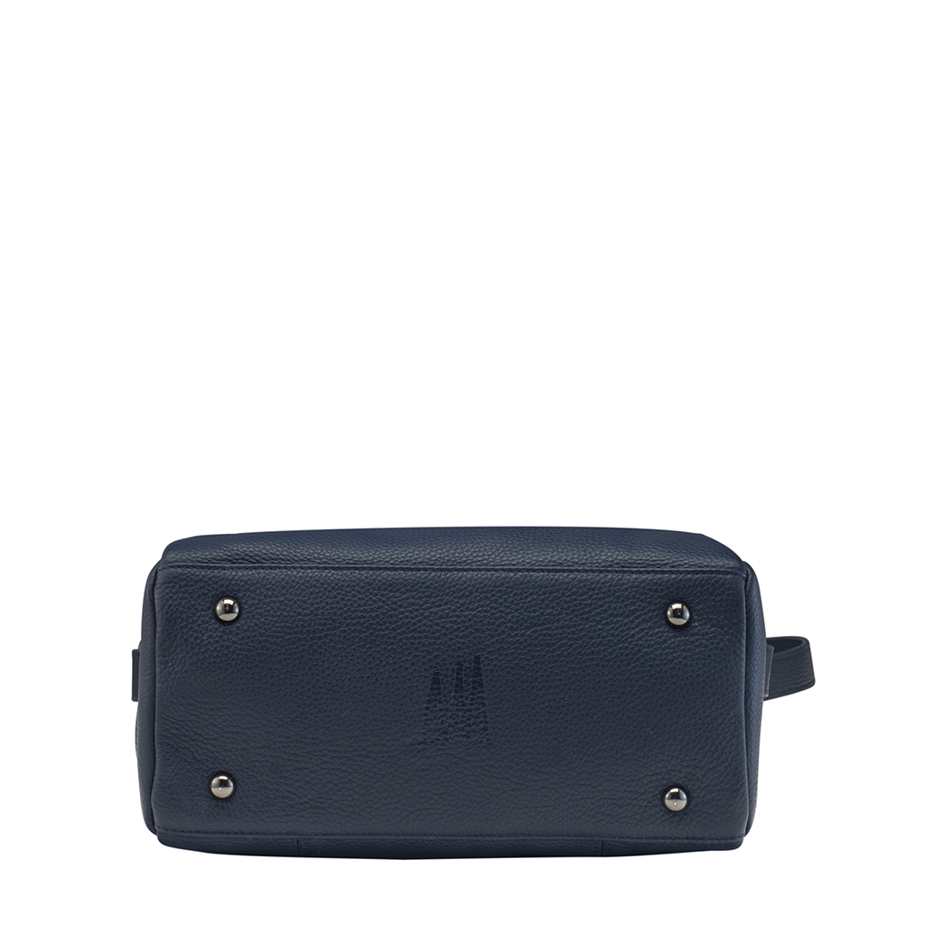 Last Mountains - Navy Blue