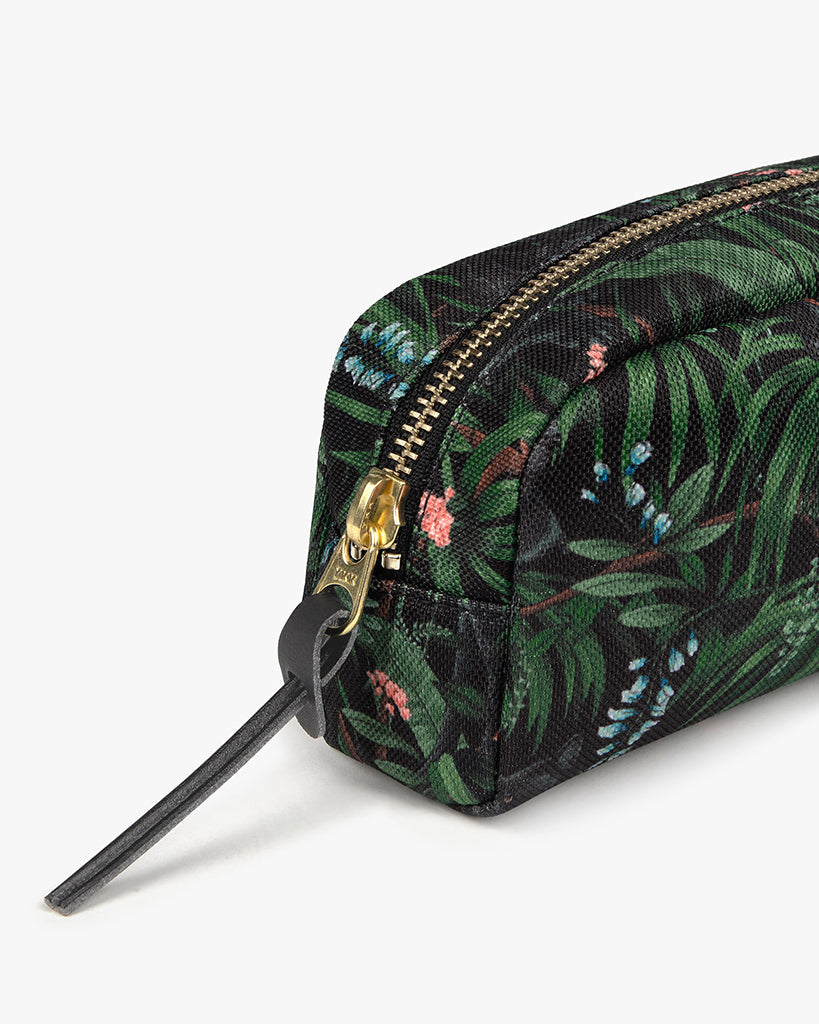 Small Make-Up Pouch - Janne