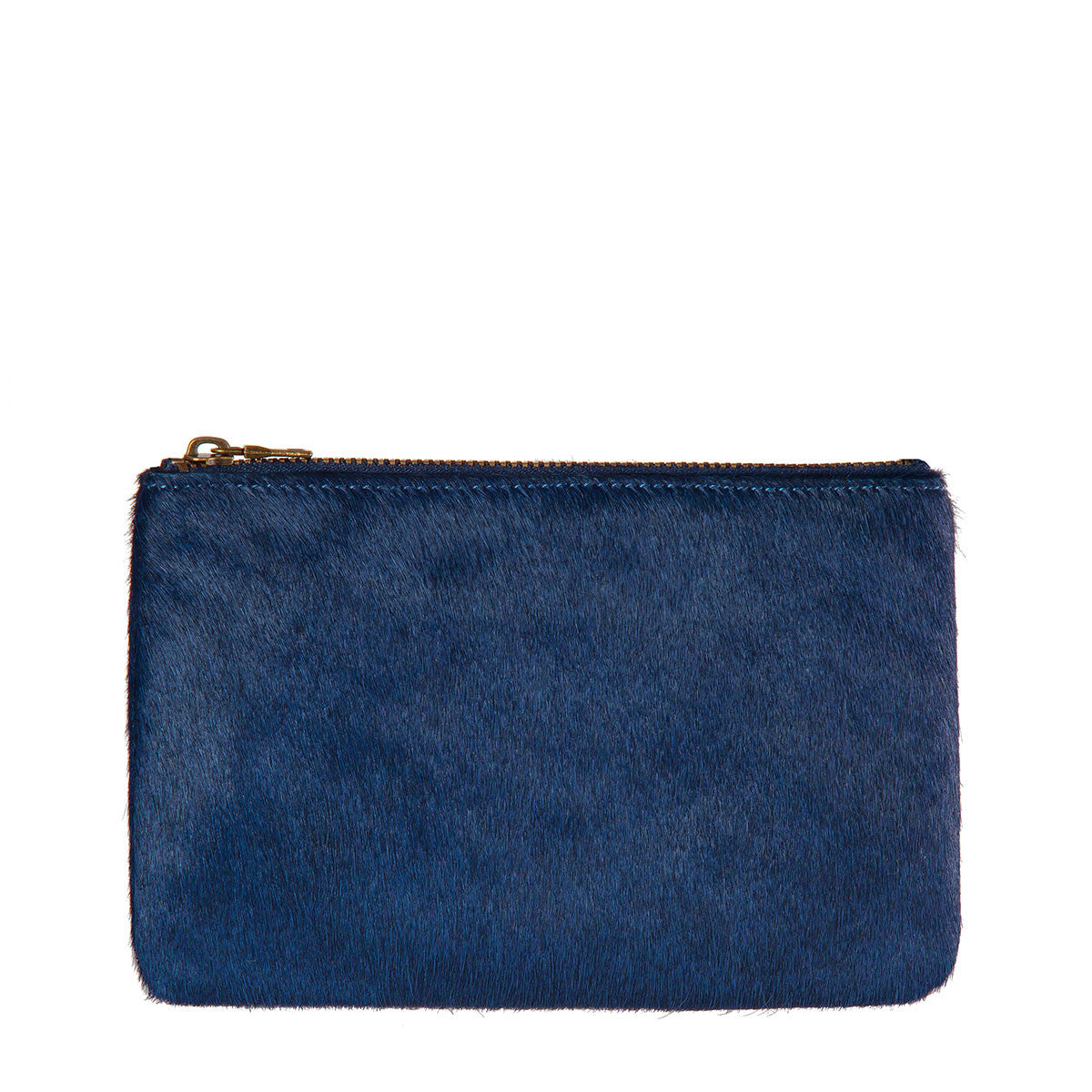 Maud - Blue