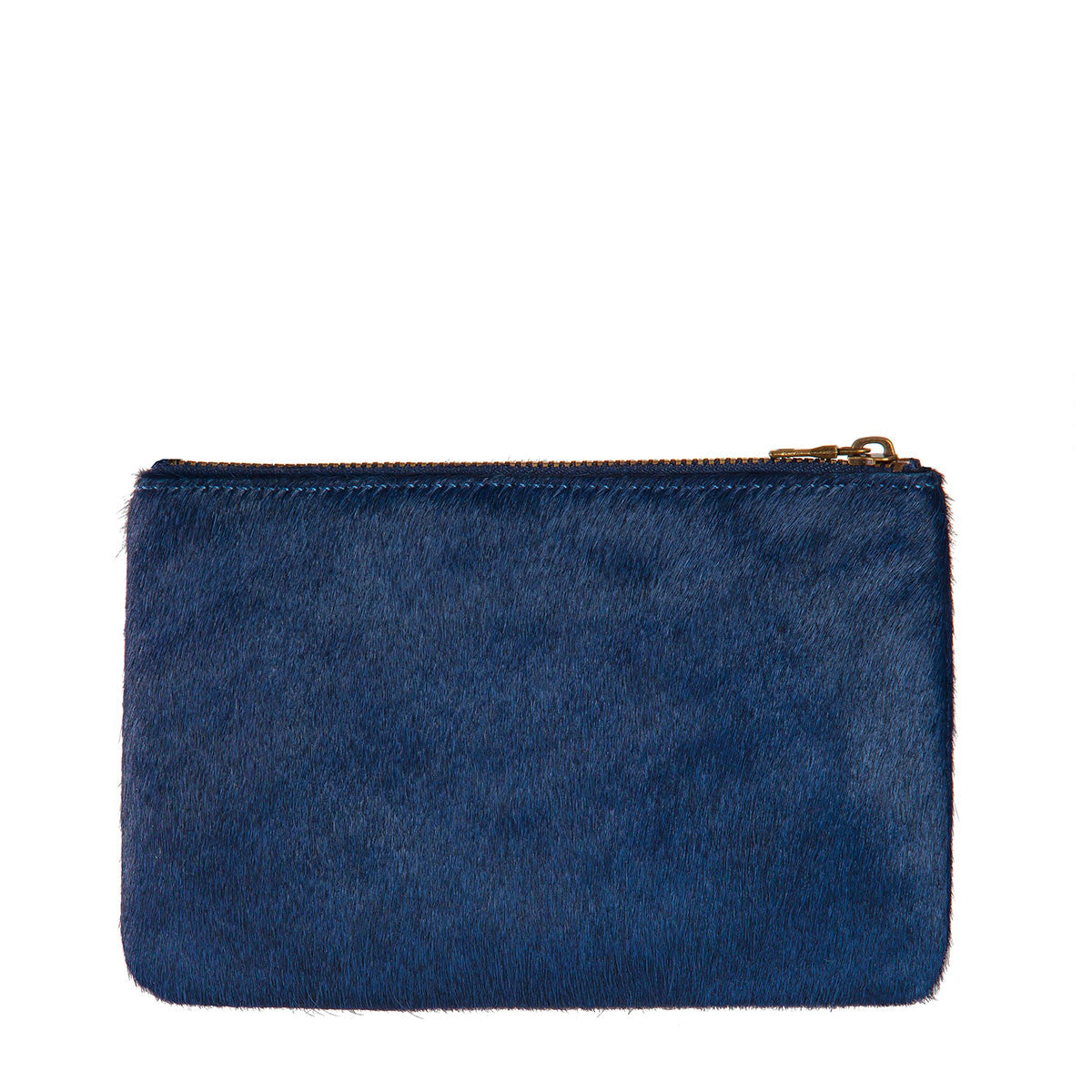 Maud - Blue