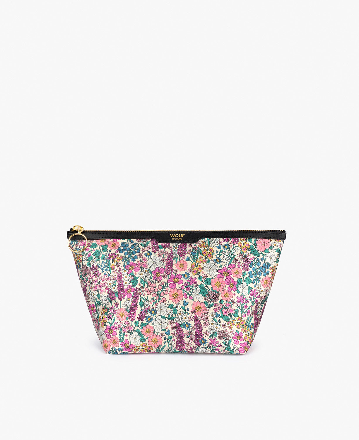 Make-Up Bag - Emmy