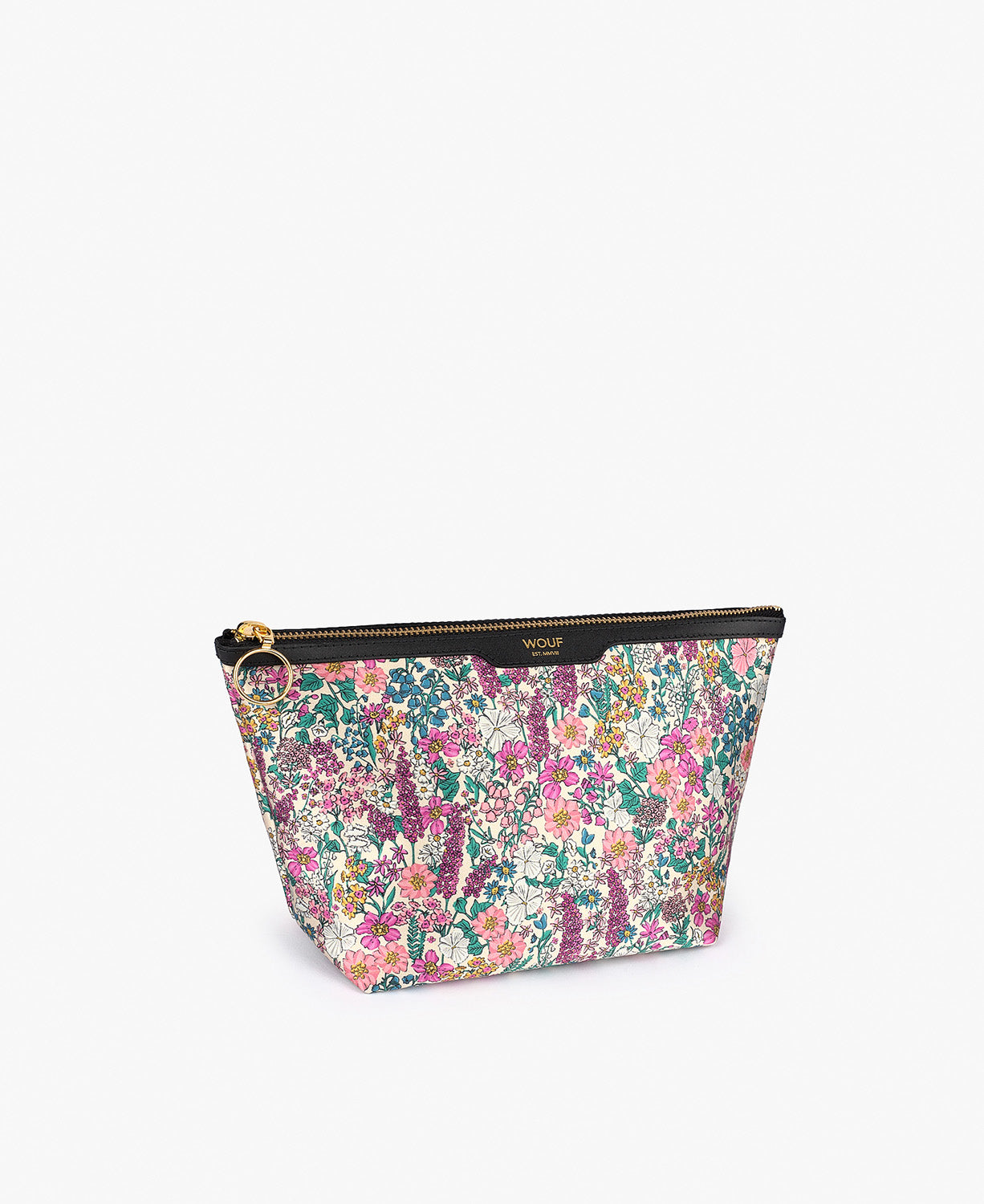 Make-Up Bag - Emmy