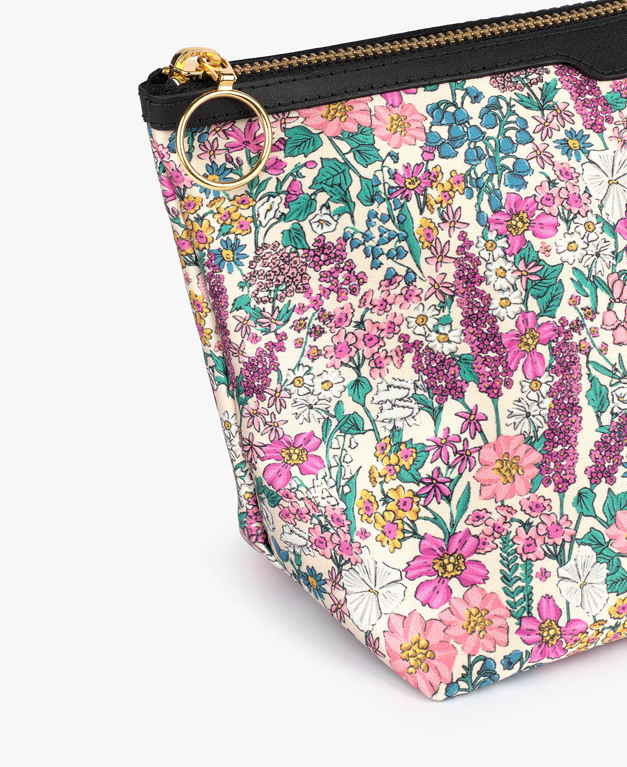 Make-Up Bag - Emmy