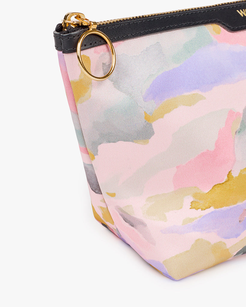 Make-Up Bag - Bardenas