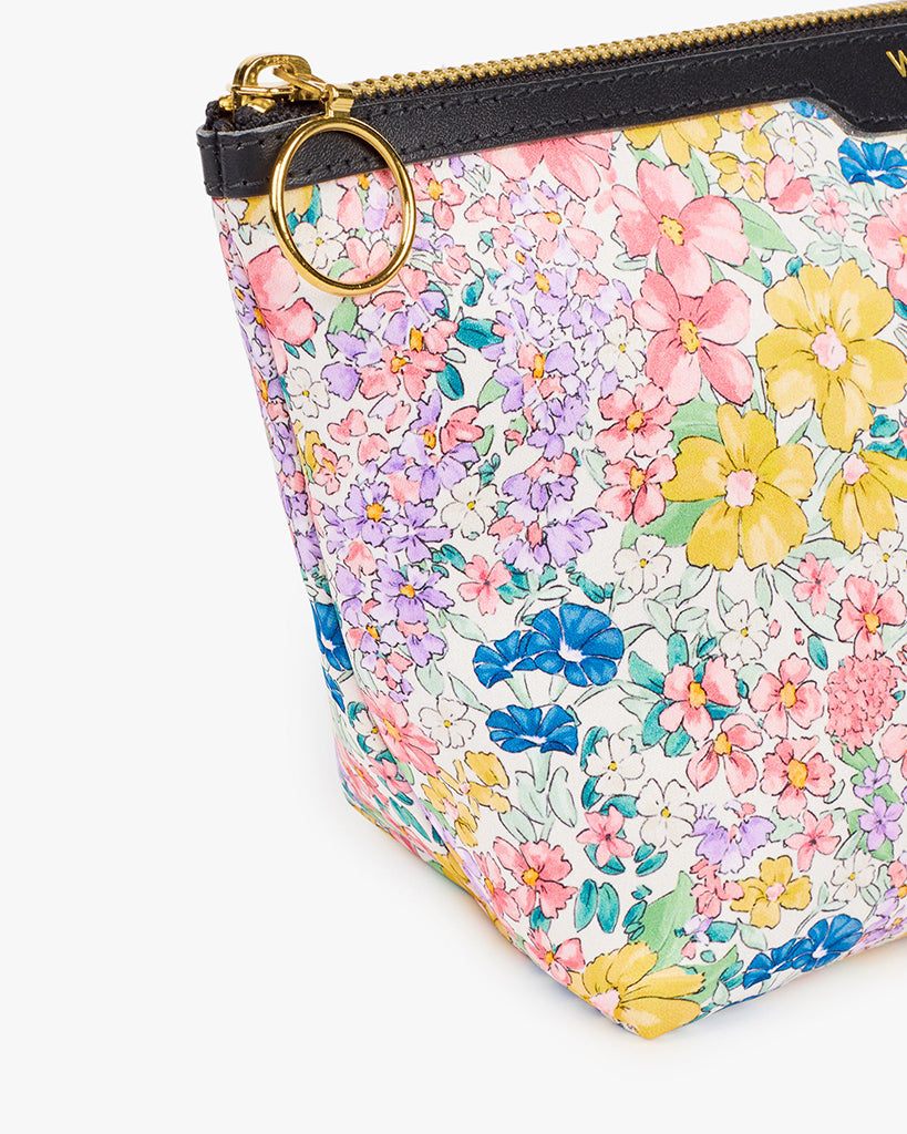 Make-Up Bag - Juliette