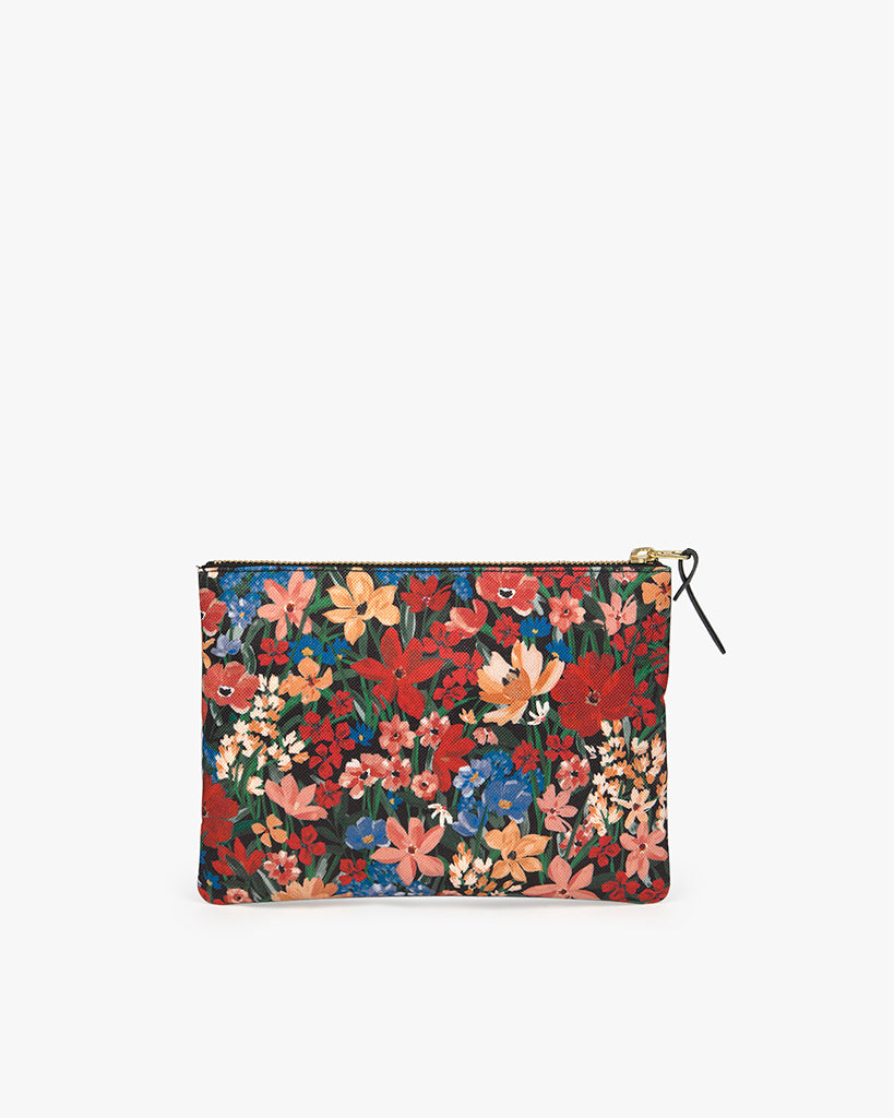 Pouch Bag - Camila