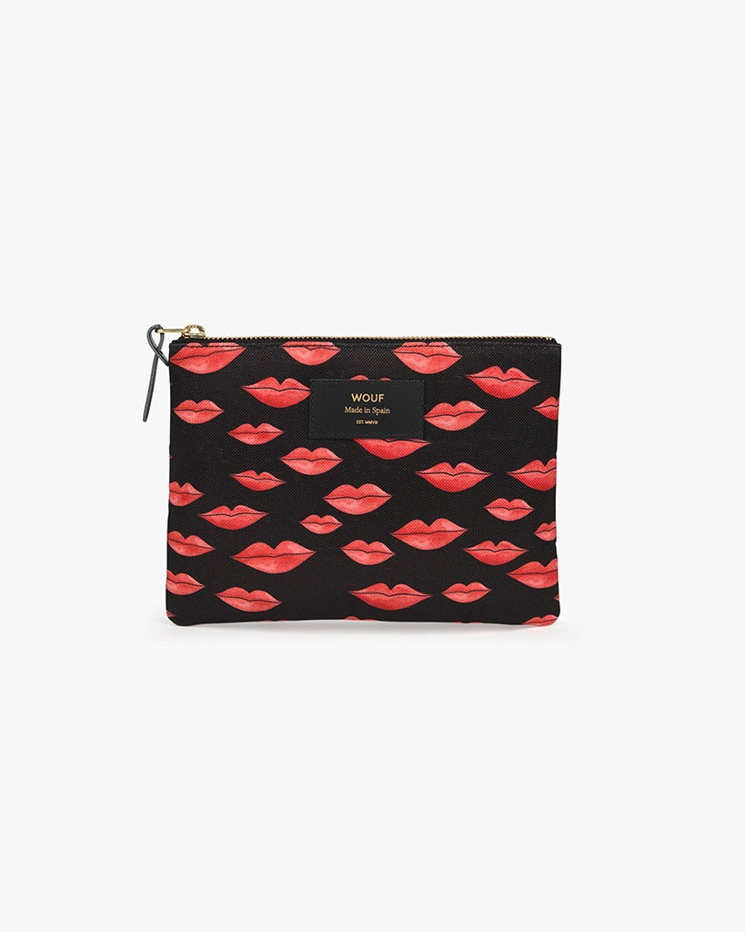 Pouch Bag - Beso