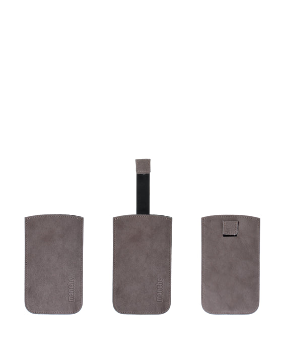 Moustache - iPhone Case