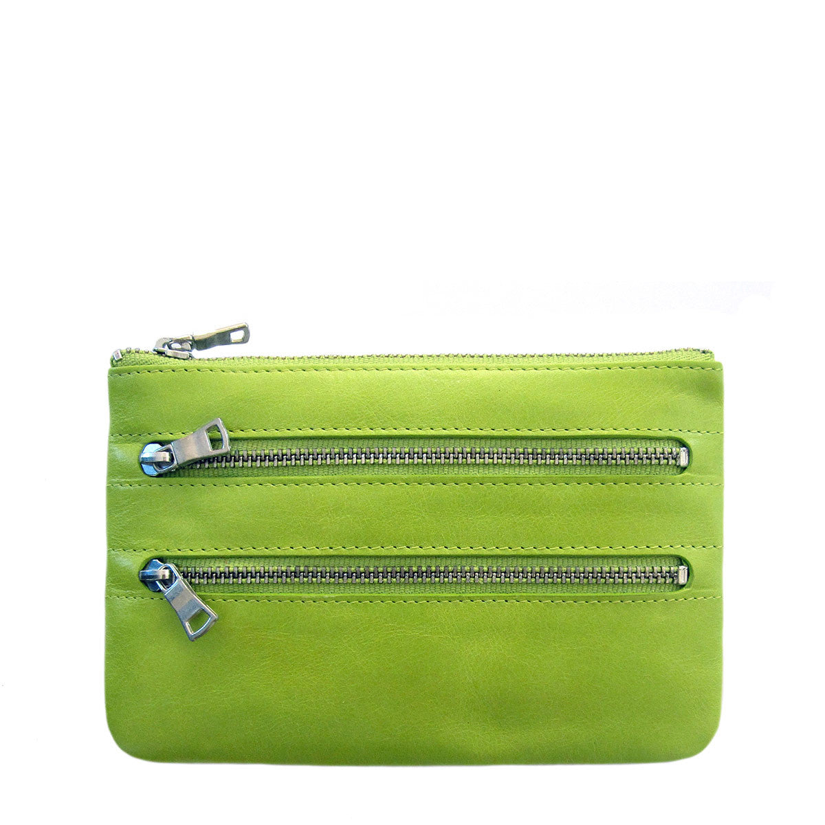 Molly - Lime