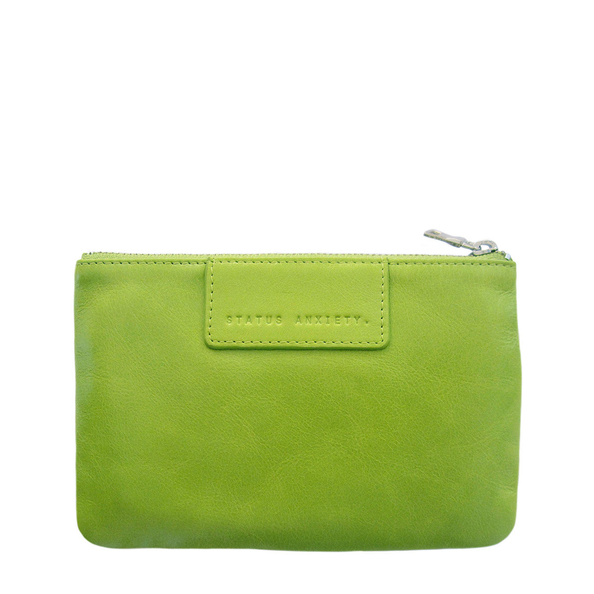Molly - Lime