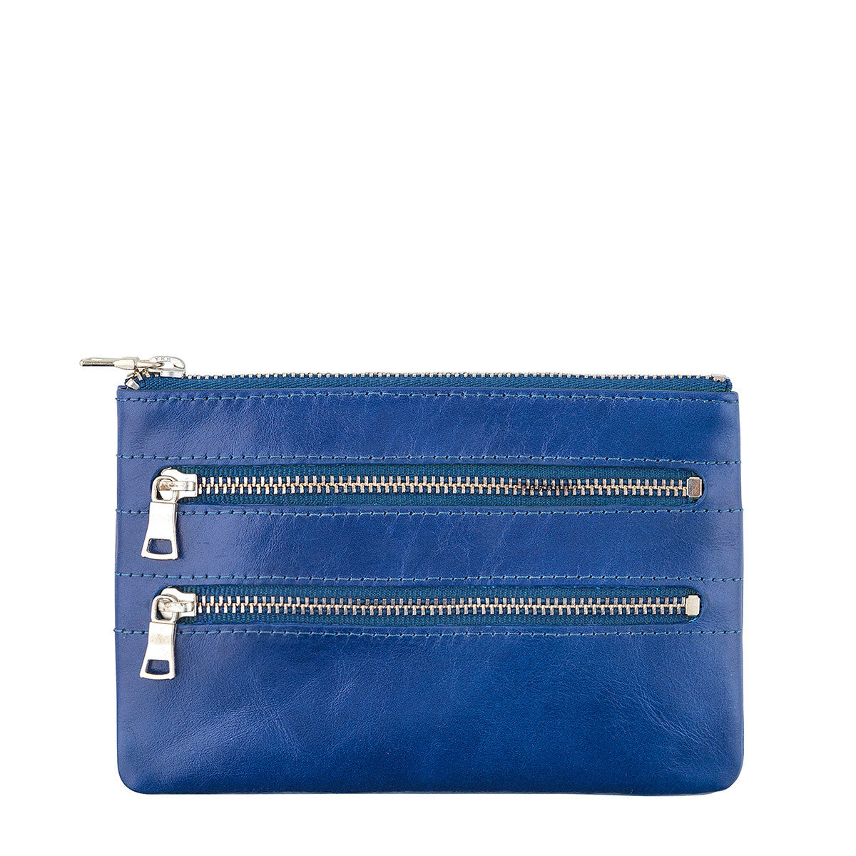 Molly - Royal Blue