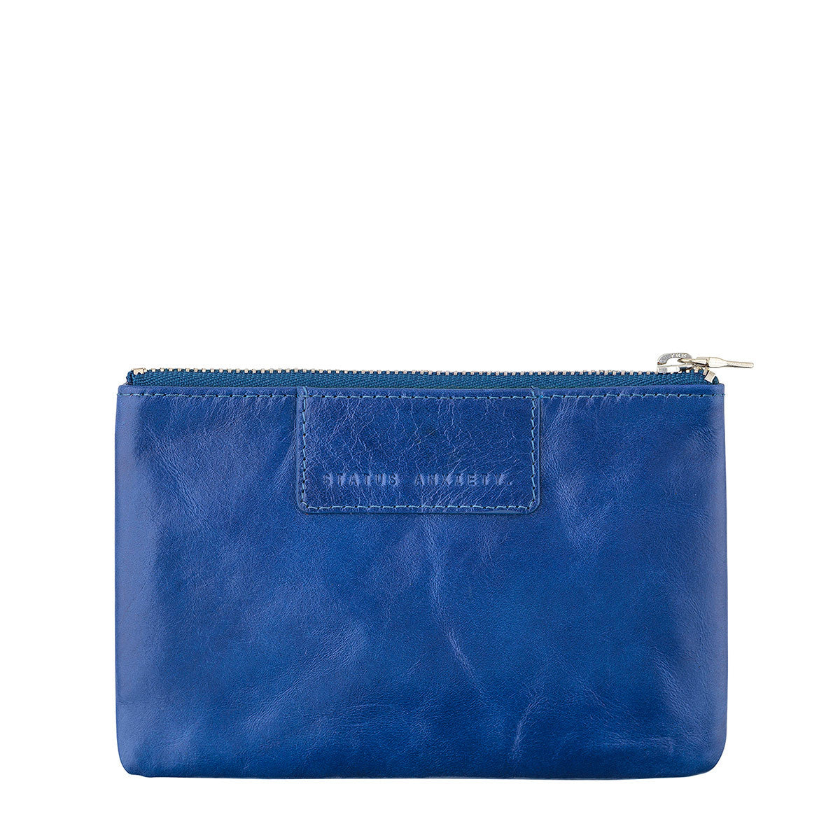 Molly - Royal Blue