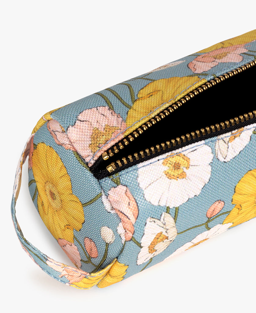 School Pencil Case - Alicia