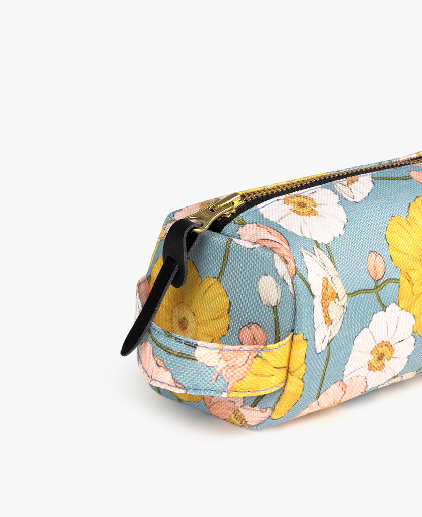 School Pencil Case - Alicia