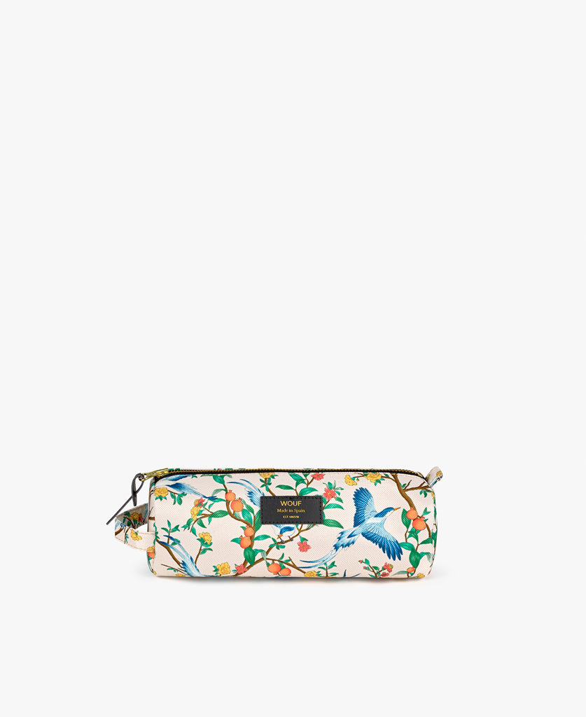 School Pencil Case - Phoenix
