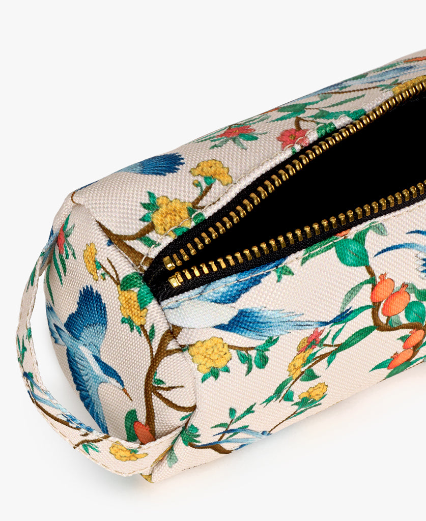 School Pencil Case - Phoenix