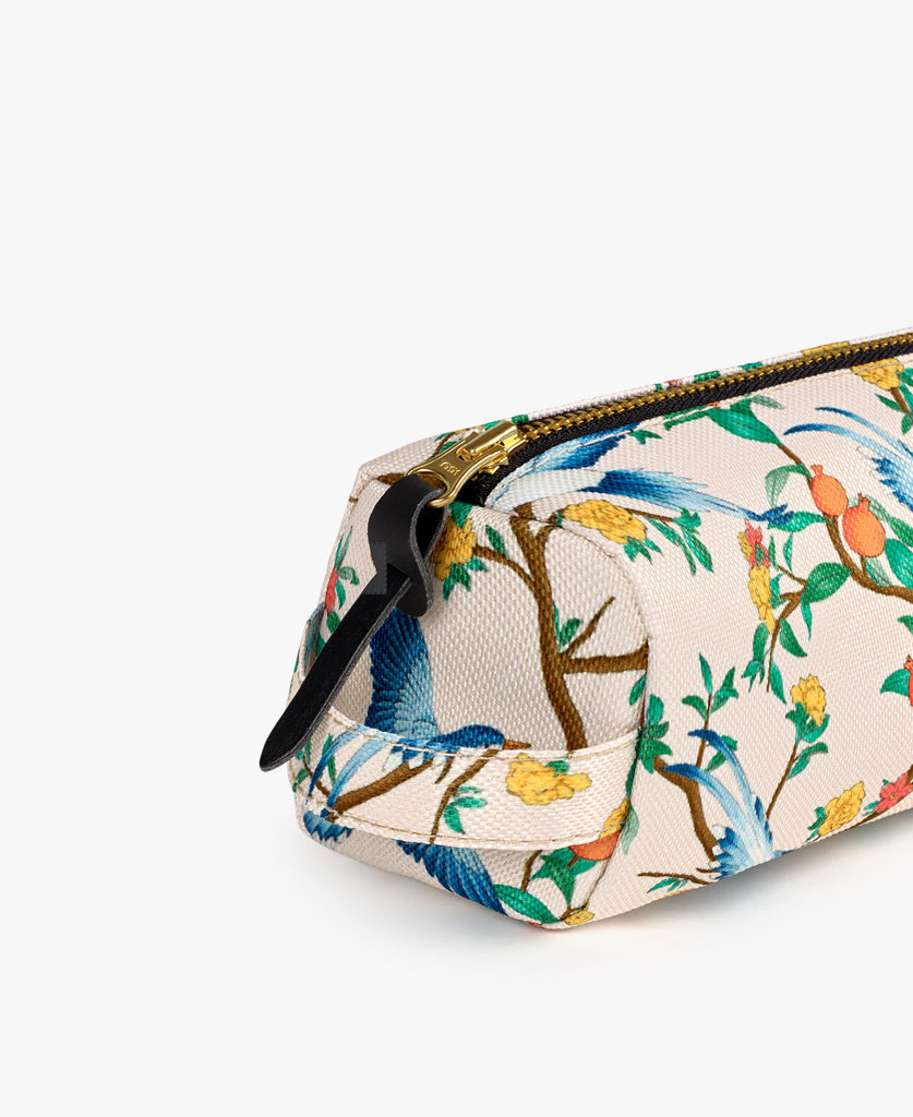 School Pencil Case - Phoenix