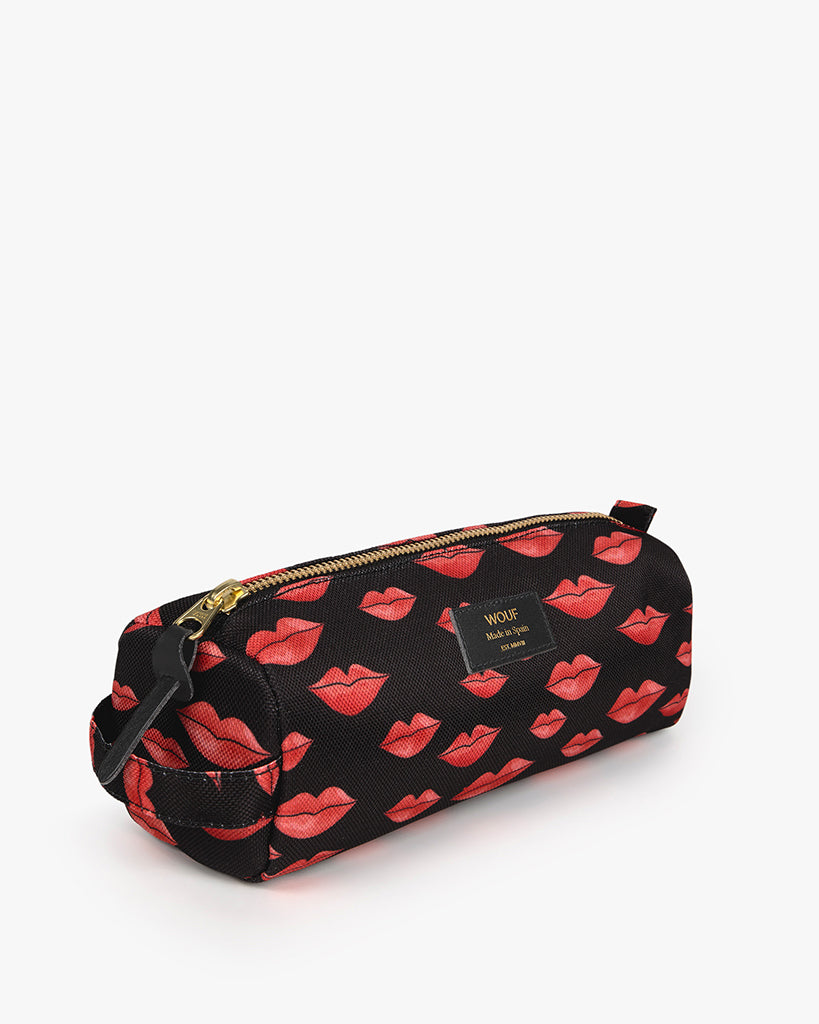 School Pencil Case - Beso