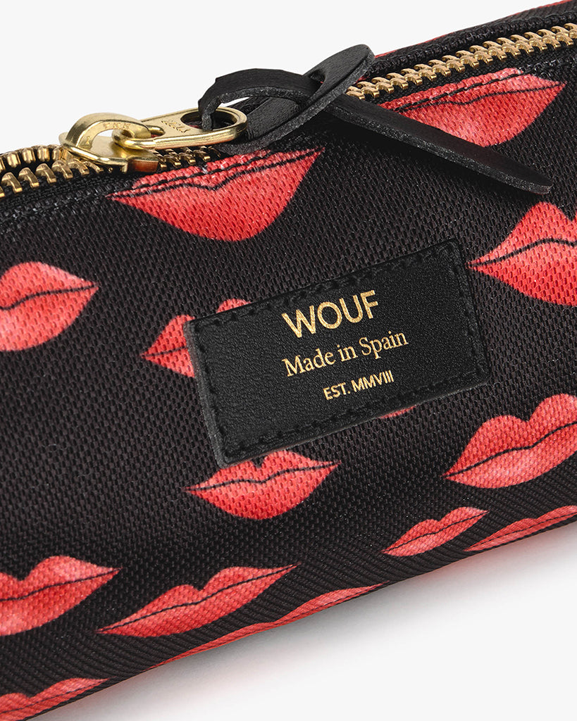 School Pencil Case - Beso