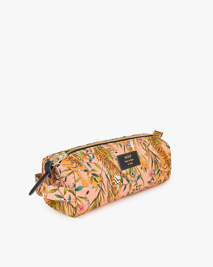 School Pencil Case - Bengala