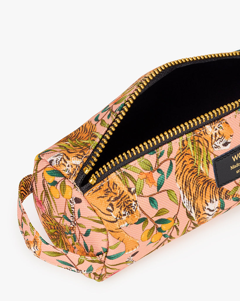 School Pencil Case - Bengala