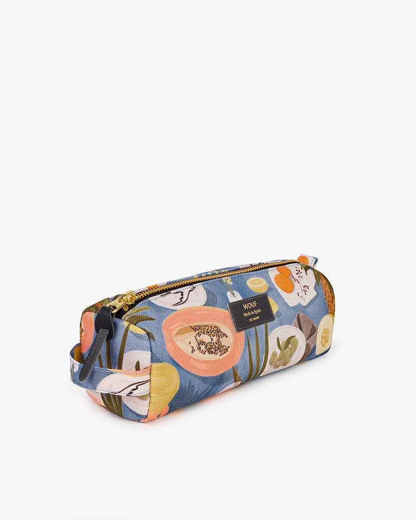 School Pencil Case - Cadaques