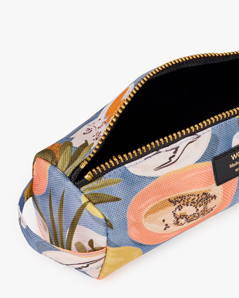 School Pencil Case - Cadaques