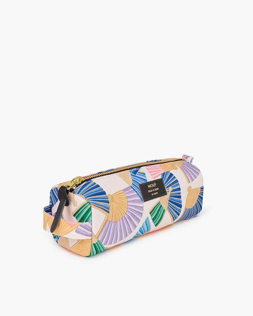 School Pencil Case - Sevilla