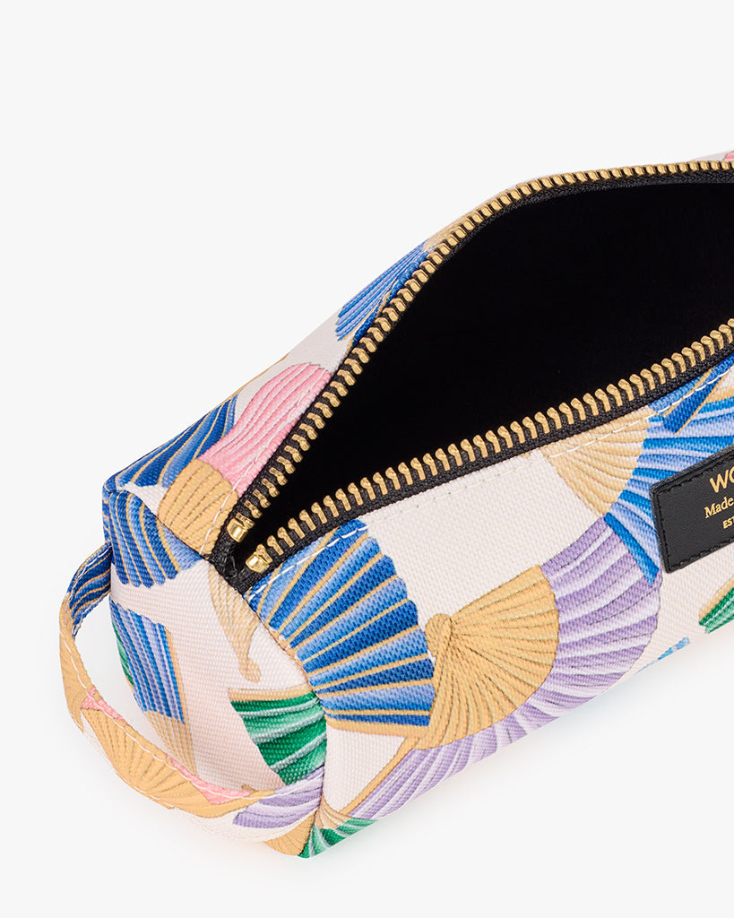 School Pencil Case - Sevilla