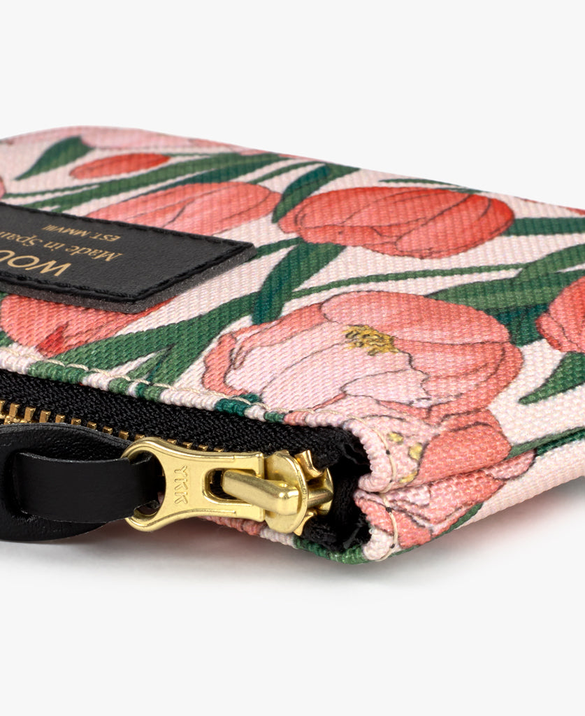 Pouch Bag - Amsterdam