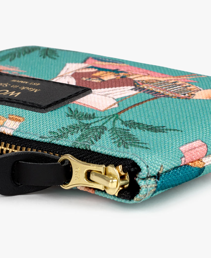 Pouch Bag - Sahara