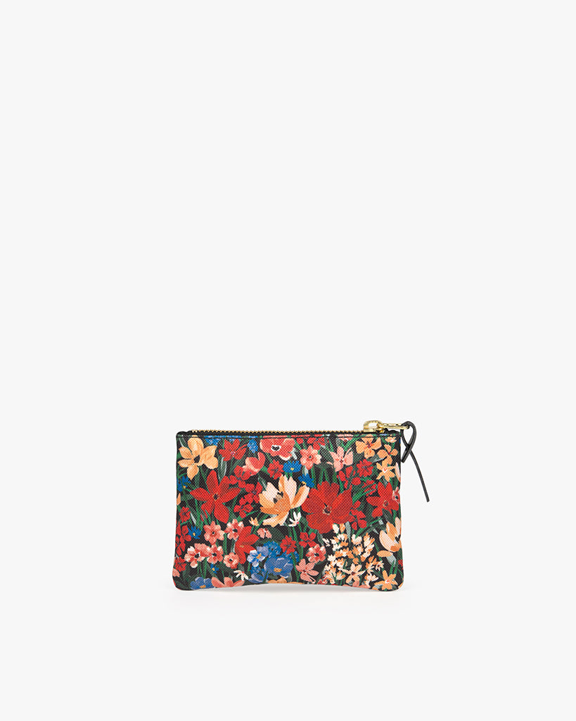 Pouch Bag - Camila