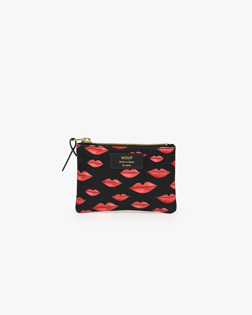 Pouch Bag - Beso