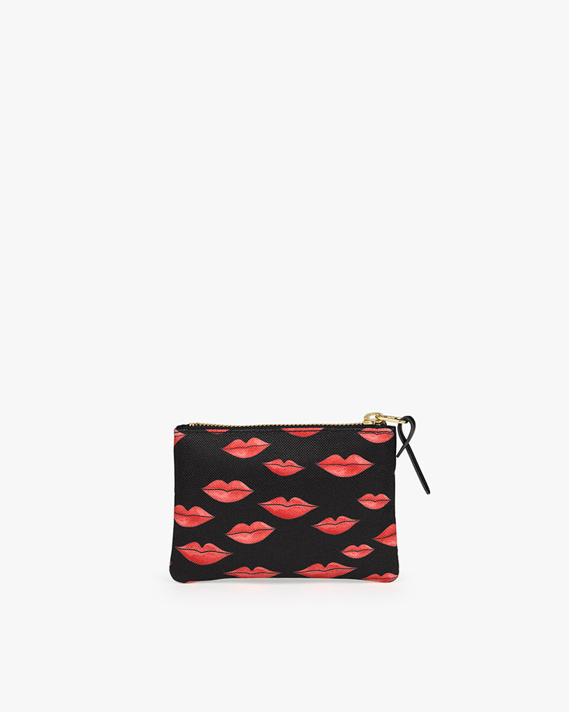 Pouch Bag - Beso