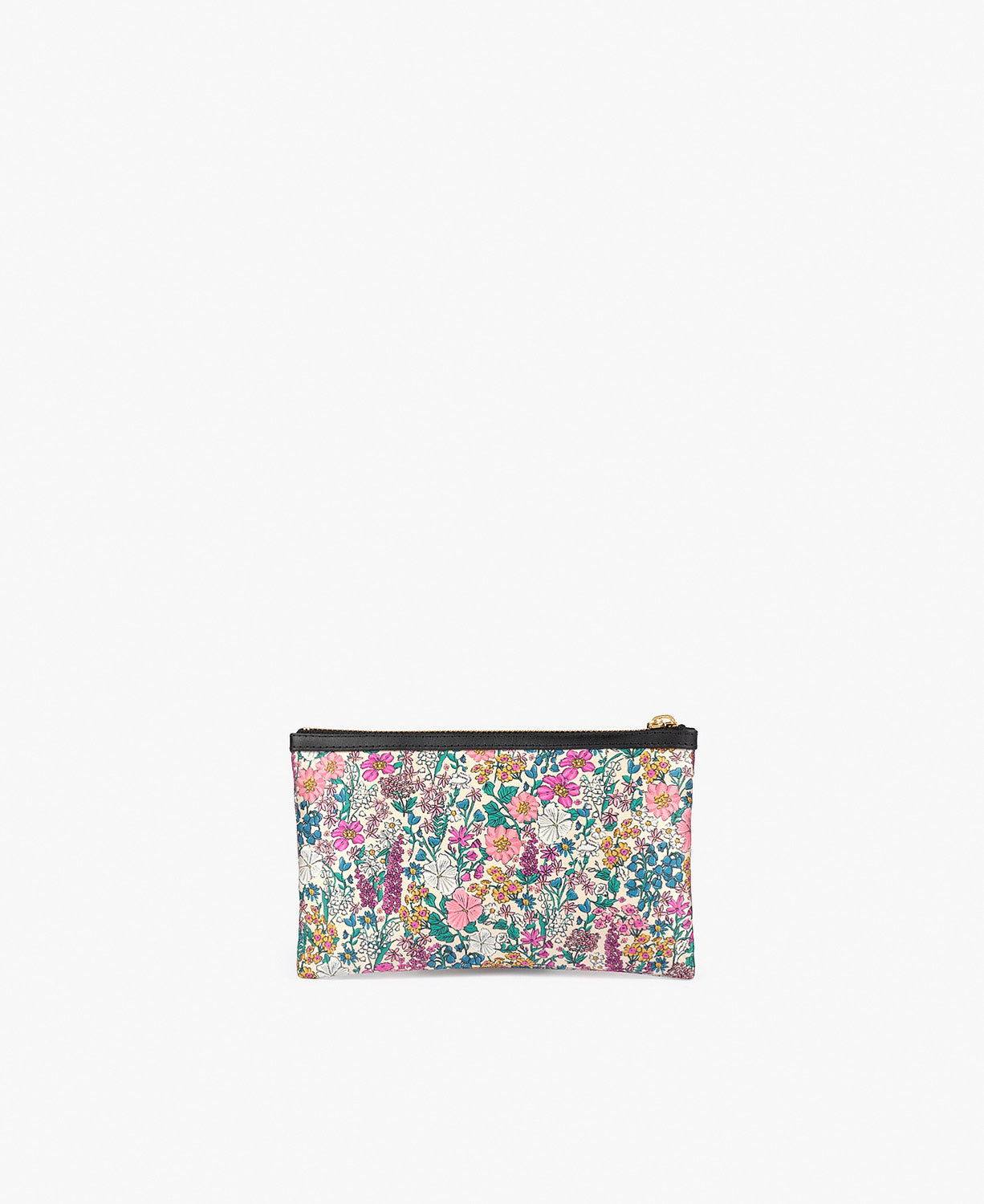 Pocket Clutch - Emmy