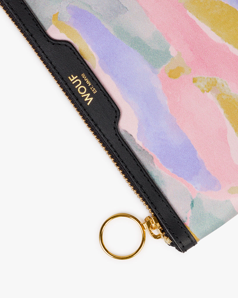Pocket Clutch - Bardenas