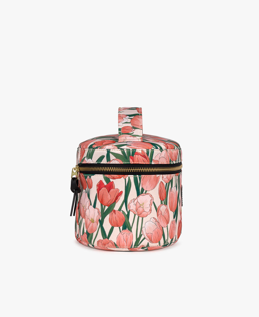 Make-Up Bag - Amsterdam