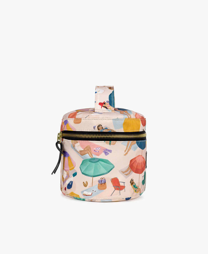 Make-Up Bag - Barceloneta