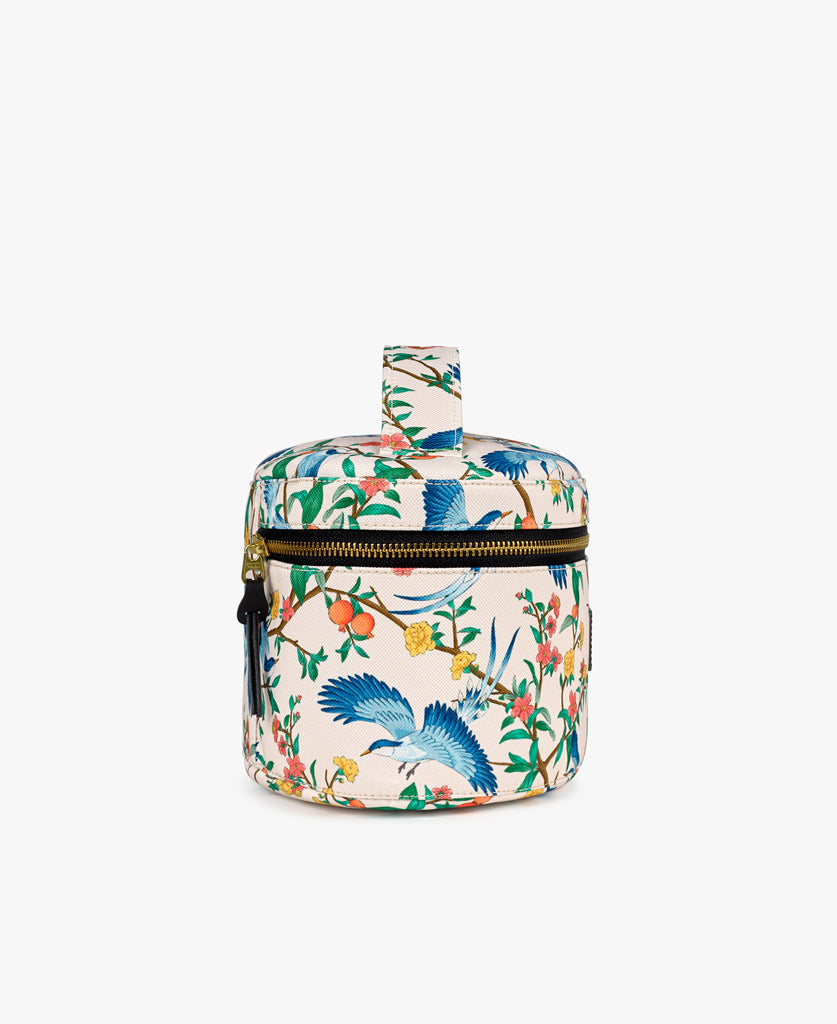 Make-Up Bag - Phoenix
