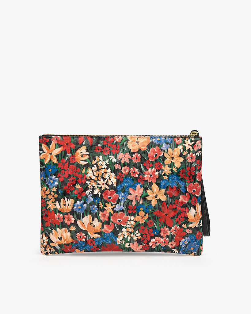 Pouch Bag - Camila