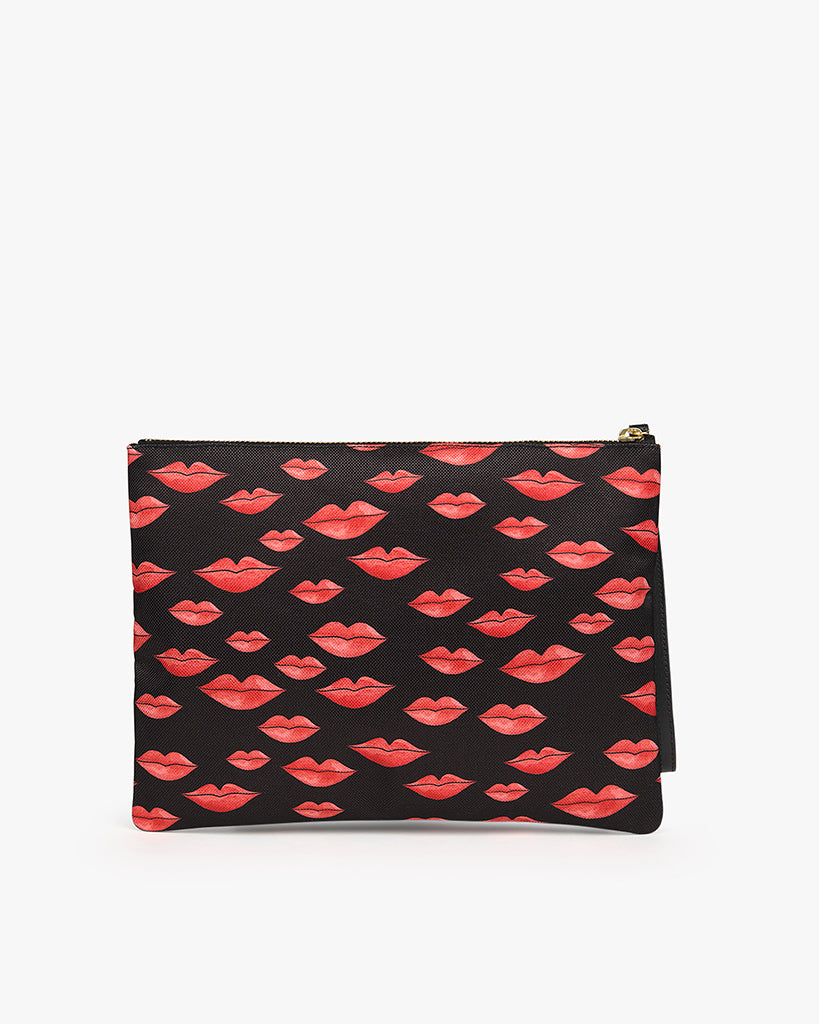 Pouch Bag - Beso