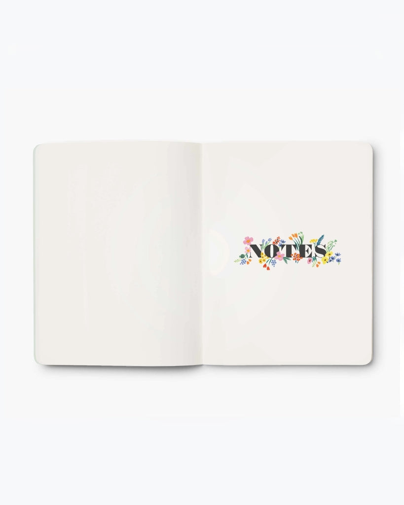 12-Month Academic Planner 2022 - 2023 - Lea