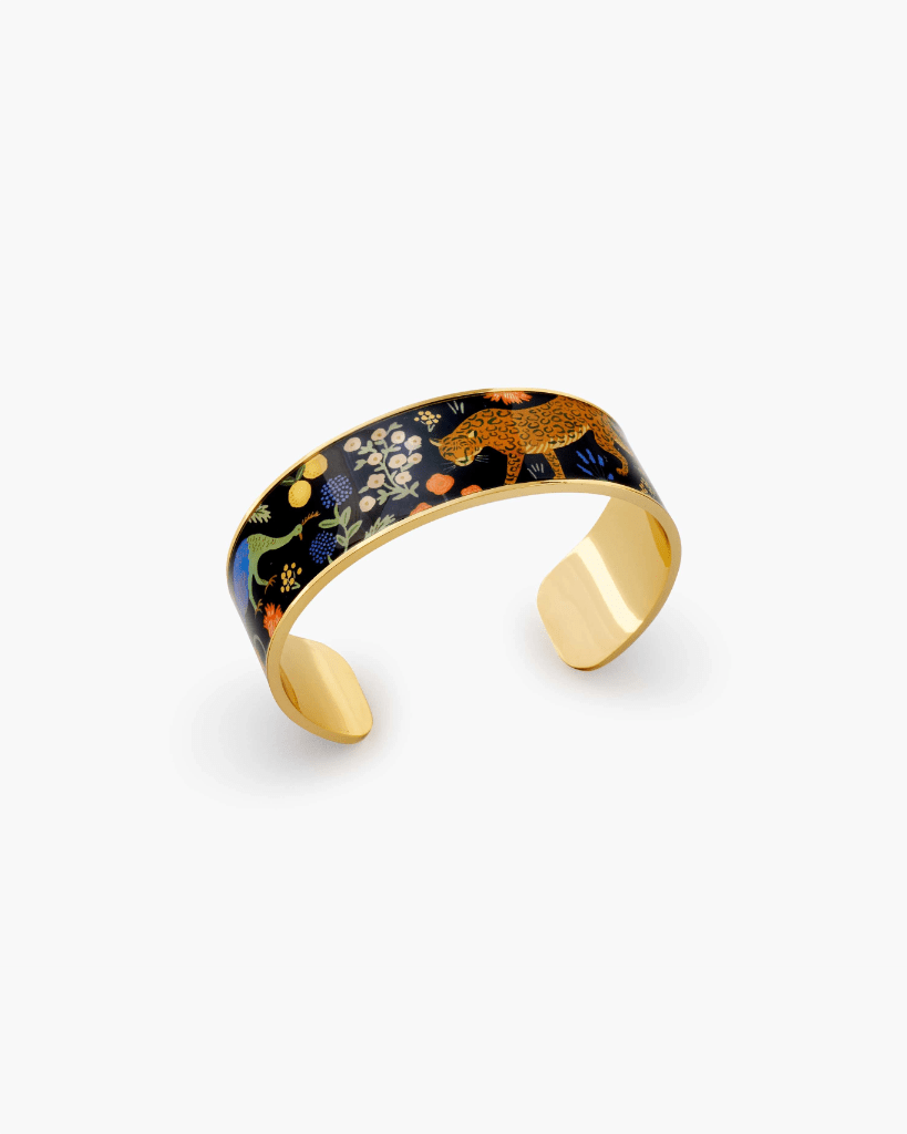 Cuff - Menagerie