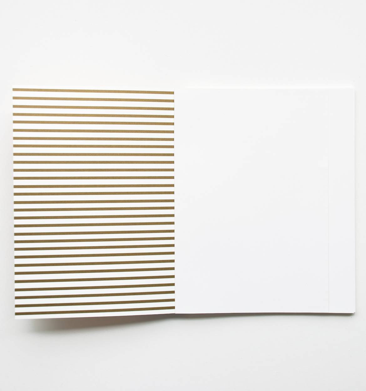 Everyday Notebook Set - Parisian
