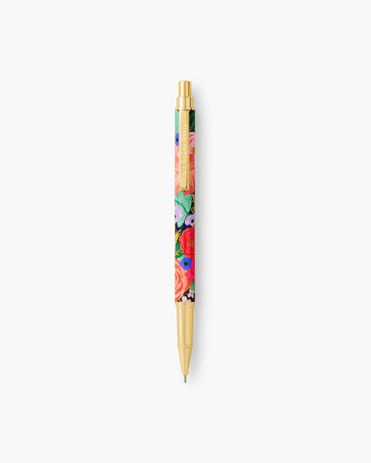 Mechanical Pencil - Garden Party [PRE ORDER]