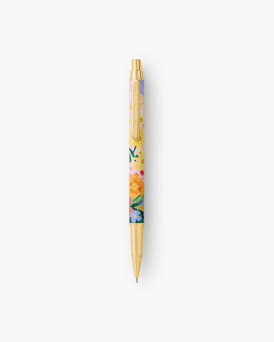 Mechanical Pencil - Marguerite [PRE ORDER]