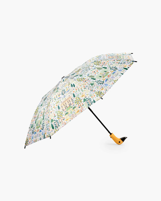 Umbrella - Camont [PRE ORDER]